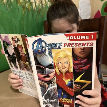 Stargazer Comics - Arcades Near Me - Tacoma, Washington Stargazer Comics - Arcades Near Me - Tacoma, Washington