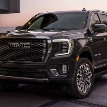 L&D Limo Service - Denver to Mountain Skie resort - Limos Near Me L&D Limo Service - Denver to Mountain Skie resort - Limos Near Me