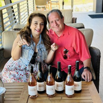 Adelaida Vineyards & Winery - My haul! - Wineries Near Me - Paso Robles, California Adelaida Vineyards & Winery - My haul! - Wineries Near Me - Paso Robles, California