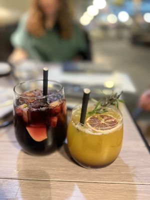 Limón by null
