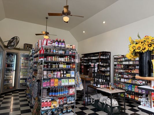 Dolores Deluxe by null