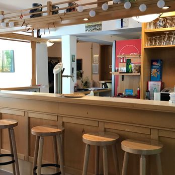 Alte Schule Niederdünzebach - Internationale Getränke - Beer Garden Near Me - Eschwege, HE Alte Schule Niederdünzebach - Internationale Getränke - Beer Garden Near Me - Eschwege, HE