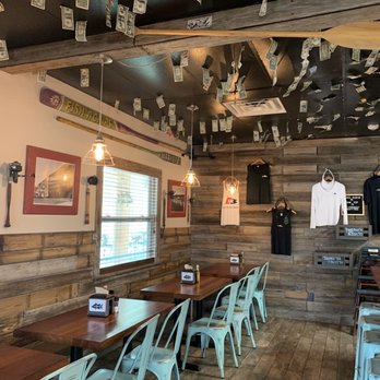 Spearfish Grille - Seafood Near Me - Sarasota, Florida Spearfish Grille - Seafood Near Me - Sarasota, Florida