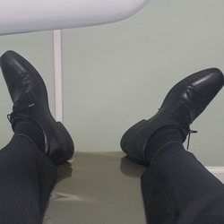 Cosmetic and Dental Implant Center - Dental chair
