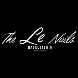 The Le Nails