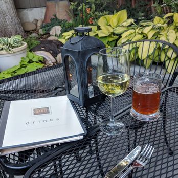 Shakti's - Italian Near Me - Wenatchee, Washington