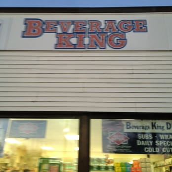 Beverage King and Deli - beverage king and deli - Beer, Wine & Spirits Near Me - Castleton, Vermont Beverage King and Deli - beverage king and deli - Beer, Wine & Spirits Near Me - Castleton, Vermont