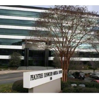 Eye1st Vision & Laser - Optometrists Near Me - Duluth, Georgia