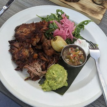 Sol Agave - Carnitas! - Mexican Near Me - American Fork, Utah Sol Agave - Carnitas! - Mexican Near Me - American Fork, Utah