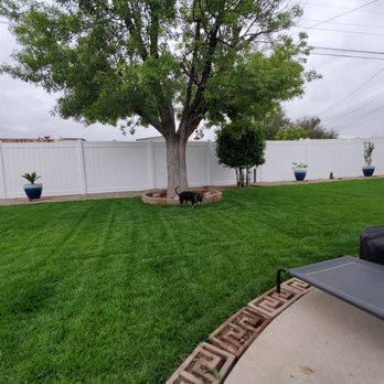 Moon Valley Nurseries - Nurseries & Gardening Near Me - Murrieta, California