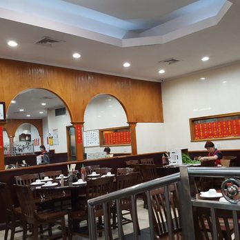 Shun Won Chinese Restaurant - Cantonese Near Me - Flushing, New York