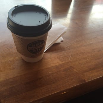 Bluff City Coffee - Coffee & Tea Near Me - Memphis, Tennessee Bluff City Coffee - Coffee & Tea Near Me - Memphis, Tennessee