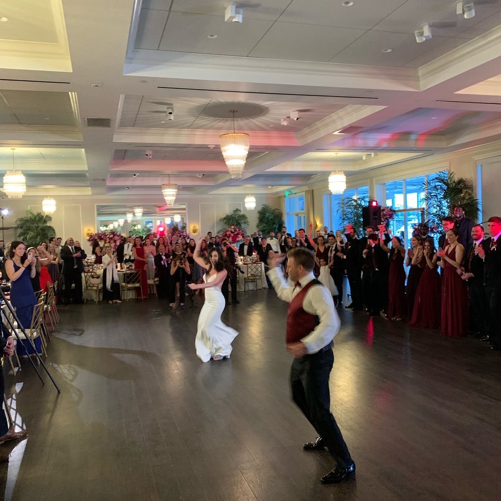 Pelican Club - Dancing - Venues & Event Spaces Near Me - Jupiter, Florida Pelican Club - Dancing - Venues & Event Spaces Near Me - Jupiter, Florida