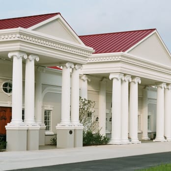 Gala Cuisine at Fox Chase Manor - Venues & Event Spaces Near Me - Manassas, Virginia Gala Cuisine at Fox Chase Manor - Venues & Event Spaces Near Me - Manassas, Virginia