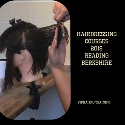Viphair4u Training 2019 All You Need To Know Before You Go With