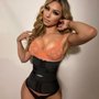 Photo of Cali Curves Colombian Fajas
