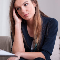 ADEPT Services - We offer outpatient substance abuse treatment, DUI services (which include DUI evaluations, denial responses, investigative reports, risk ed