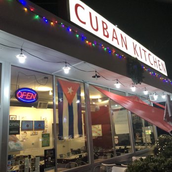 Cuban Kitchen - Great sandwiches! When you try ones you will be hooked! - Cuban Near Me - San Mateo, California Cuban Kitchen - Great sandwiches! When you try ones you will be hooked! - Cuban Near Me - San Mateo, California