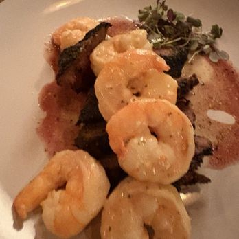 O Steaks & Seafood - Surf and turf - Seafood Near Me - Laconia, New Hampshire O Steaks & Seafood - Surf and turf - Seafood Near Me - Laconia, New Hampshire