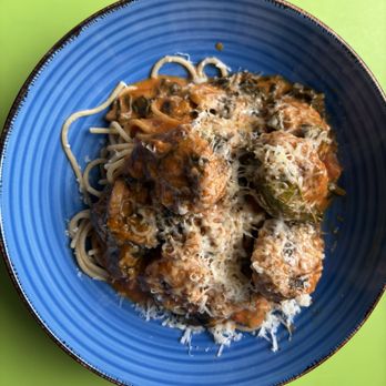 Ralphs - Private Selection Mild Italian Style Pork & Angus Beef Blend Meatballs - Grocery Near Me - Long Beach, California Ralphs - Private Selection Mild Italian Style Pork & Angus Beef Blend Meatballs - Grocery Near Me - Long Beach, California