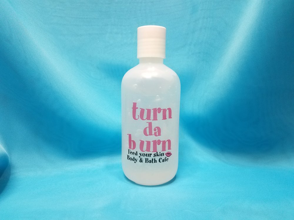 BODY AND BATH CAFE’ Updated June 2024 3826 S Kings Hwy, Myrtle