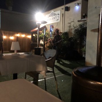 Bellamy's Restaurant - New American Near Me - Escondido, California Bellamy's Restaurant - New American Near Me - Escondido, California