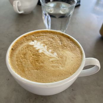 Pop Over Eatery - Breakfast & Brunch Near Me - Mystic, Connecticut
