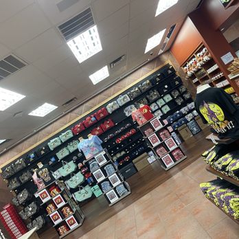 Buc-ee's - Gas Stations Near Me - Pearland, Texas Buc-ee's - Gas Stations Near Me - Pearland, Texas