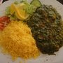 Photo of Restaurant Shalimar