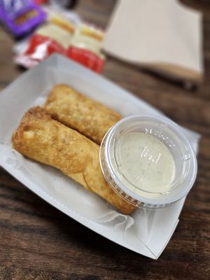 SOUPA SAIYAN - Updated January 2026 - 2059 Photos & 1114 Reviews - 5689