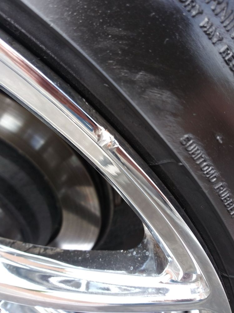 LUV Car Wash, Las Vegas Roadtrippers