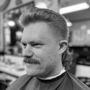 Photo of Rogue Barber Collective