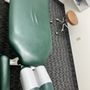 Photo of Cadman Chiropractic