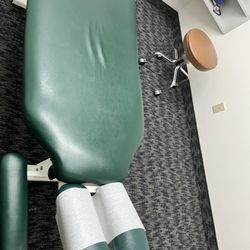 Cadman Chiropractic