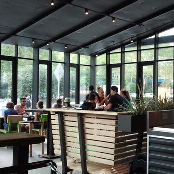 Shake Shack Downtown Brooklyn - Burgers Near Me - Brooklyn, New York Shake Shack Downtown Brooklyn - Burgers Near Me - Brooklyn, New York