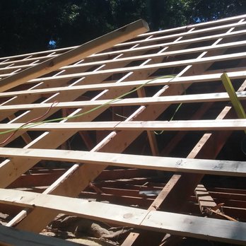 Noble Roofing - Rebuilt2 - Roofing Near Me - Kansas City, Missouri Noble Roofing - Rebuilt2 - Roofing Near Me - Kansas City, Missouri