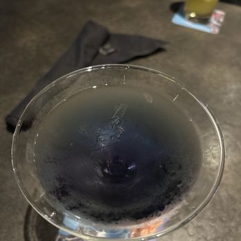 Yard House - Black Orchid - Bars Near Me - Roseville, California Yard House - Black Orchid - Bars Near Me - Roseville, California