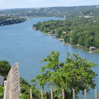 Mount Bonnell - Hiking Near Me - Austin, Texas Mount Bonnell - Hiking Near Me - Austin, Texas