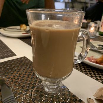 Bindaas - Cutting Chai! - Indian Near Me - Washington, DC, District of Columbia Bindaas - Cutting Chai! - Indian Near Me - Washington, DC, District of Columbia
