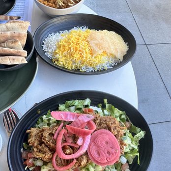 Maydoon - Persian/Iranian Near Me - Sacramento, California Maydoon - Persian/Iranian Near Me - Sacramento, California