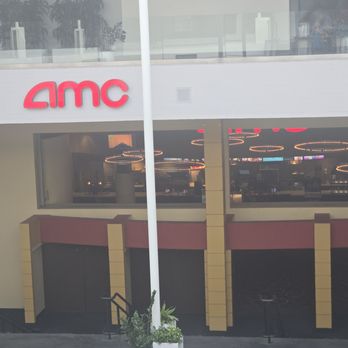 AMC La Jolla 12 - Cinema Near Me - La Jolla, California AMC La Jolla 12 - Cinema Near Me - La Jolla, California