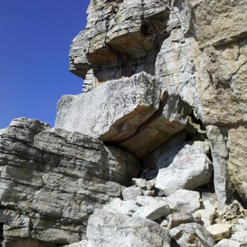 Skytop Tower - What a view.. - Hiking Near Me - New Paltz, New York
