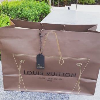 Louis Vuitton Washington DC CityCenter - Leather Goods Near Me - Washington, DC, District of Columbia Louis Vuitton Washington DC CityCenter - Leather Goods Near Me - Washington, DC, District of Columbia