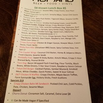 Hopyard - Beer Bar Near Me - Charlottetown, Prince Edward Island Hopyard - Beer Bar Near Me - Charlottetown, Prince Edward Island