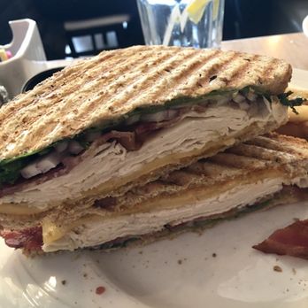 Mel's at 22 - Bars Near Me - Cooperstown, New York Mel's at 22 - Bars Near Me - Cooperstown, New York