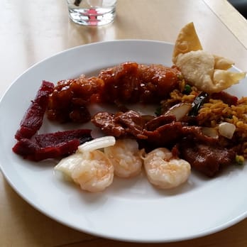 Bamboo - Food - Japanese Near Me - Bedford, Massachusetts
