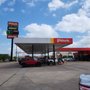Photo of Pilot Travel Center