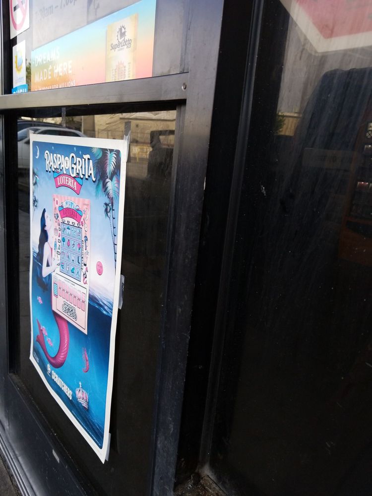 Luong Hao Water Logo