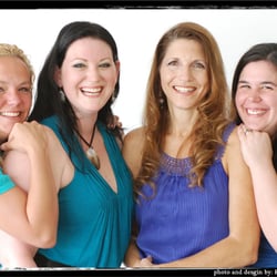 DanceMax DanceWear