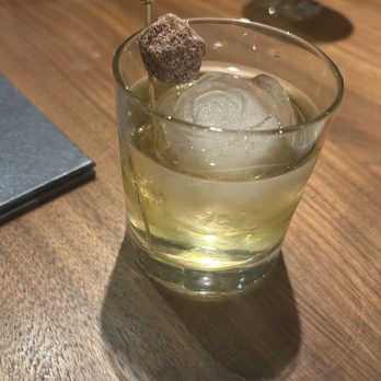 Star Leaf - Asian Fusion Near Me - Pasadena, California Star Leaf - Asian Fusion Near Me - Pasadena, California